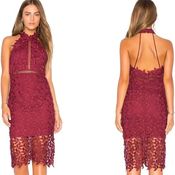 black lace off the shoulder bodycon dress Off-Shoulder Lace Bodycon Dress